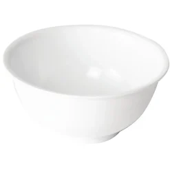 Araven Bassine 4,5 L Polypropylène 280 mm -* Seau, Bassine, Récipient De Ménage