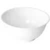Araven Bassine 11 L Polypropylène Professionnelle 380 mm -* Seau, Bassine, Récipient De Ménage