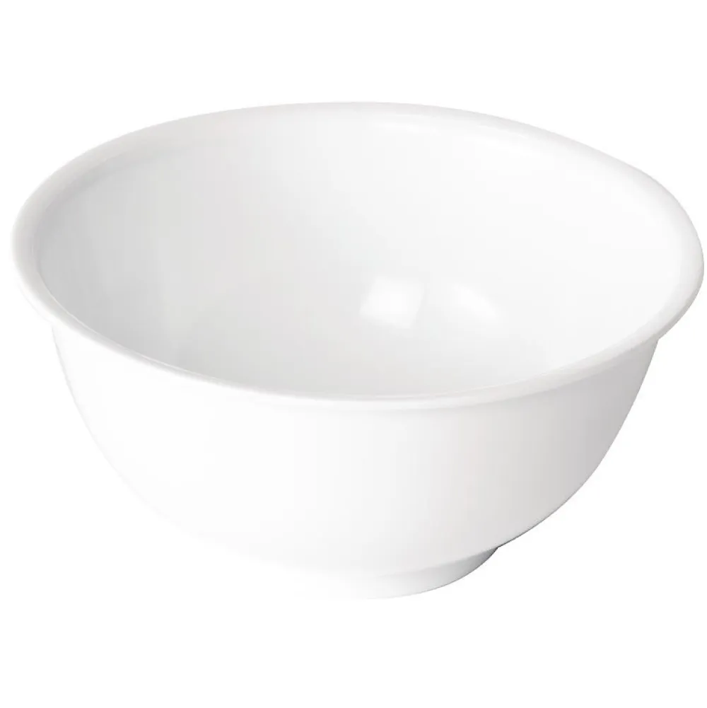 Araven Bassine 11 L Polypropylène Professionnelle 380 mm -* Seau, Bassine, Récipient De Ménage