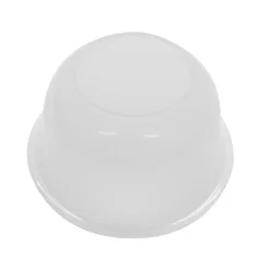 Bassine compatible micro ondes en polypropylène - 2.5 L><noscript><img width=