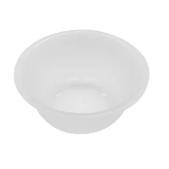 Schneider Bassine compatible micro-ondes polypropylène -* Seau, Bassine, Récipient De Ménage