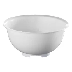 Bassine Polypropylène 2,5 L ->Araven Best