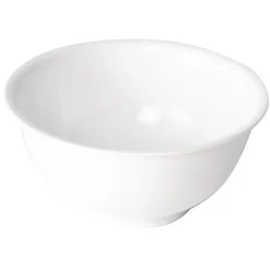 Bassine Polypropylène Compatible Micro-Ondes Lave Vaisselle 0,5 L -><noscript><img width=