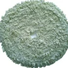 Bonnet Coton double faces Blanc-432Cm - Guialto> Hot