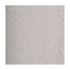 Boutis 220x240 avec 2 taies et sac Arkansas rouge>Lovely Casa Discount