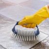 Elephant Brosse à laver XXL pour carrelage intérieur et extérieur* Brosse De Nettoyage