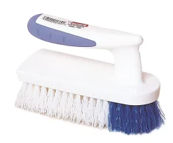 Brosserie Thomas Brosse a mains ergotouch - Lot de 42 - Thomas Brosserie* Brosse De Nettoyage