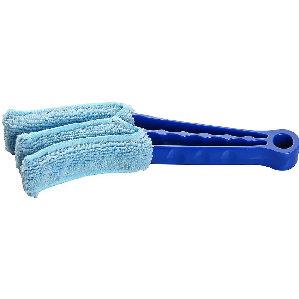 Fackelmann Brosse anti-poussière accessoires ménage* Brosse De Nettoyage