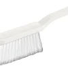 Brosse Balayette Doux-Fleuré - - Blanc - l4- L0.1- P0.1- h10>Guialto Online