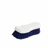 Brosse Récipient - - Bleu - l6.5- L0.1- P0.1- h6.5>Guialto Outlet
