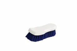 Brosse Récipient - - Bleu - l6.5- L0.1- P0.1- h6.5>Guialto Outlet