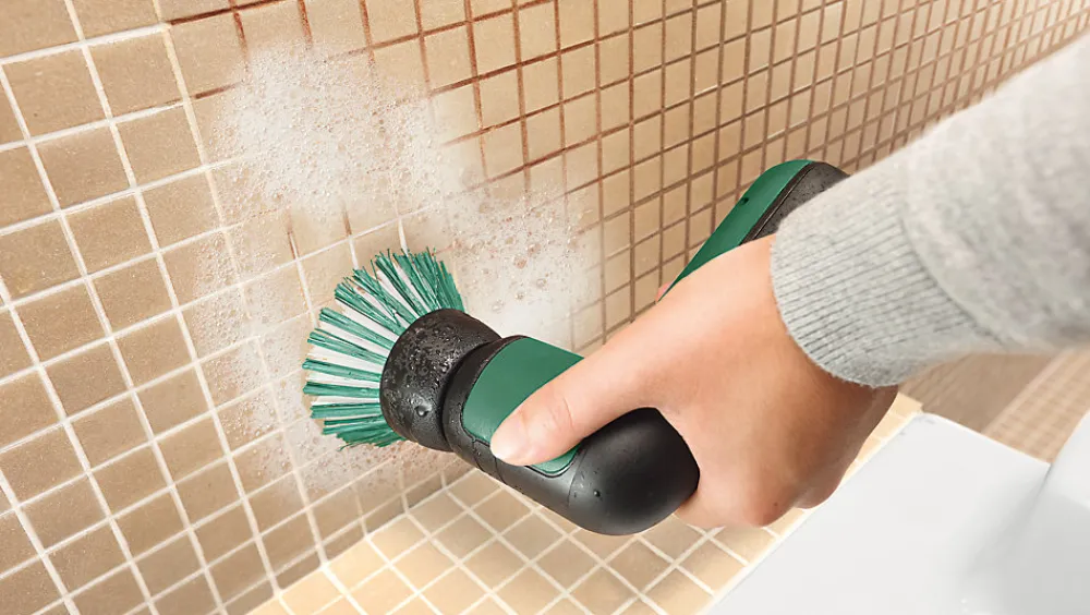 Brosse sans fil UniversalBrush>Bosch Online