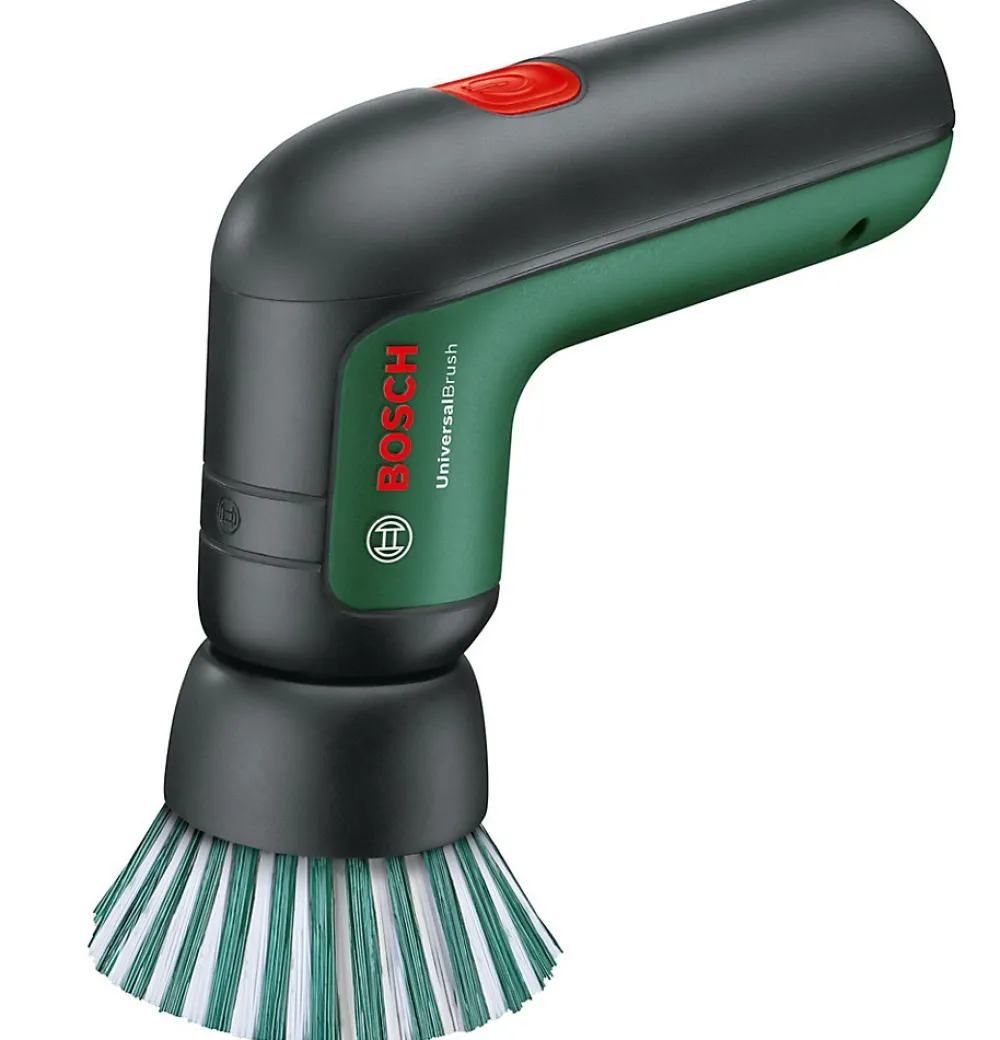 Brosse sans fil UniversalBrush>Bosch Online