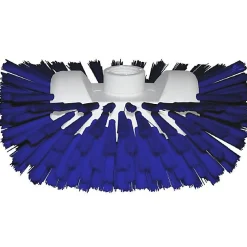 Brosse Tank - - Bleu - l15- L0.1- P0.1- h10.5>Guialto New