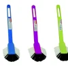 Brosse vaisselle 1/2 Tête - Lot de 72 - Thomas Brosserie>Brosserie Thomas New