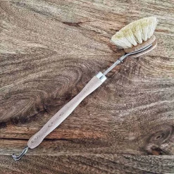 Brosse vaisselle à tête rechargeable><noscript><img width=