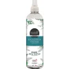 Boldair Brume air et textile eucalyptus 400ml* Désodorisant Et Parfum D'Ambiance