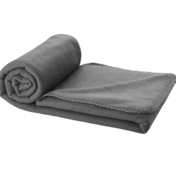 Bullet Huggy - Couverture et housse Anthracite (150 x 120 cm)> Online