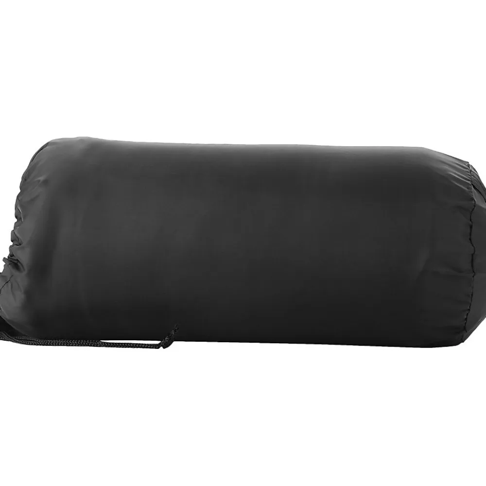 Bullet Huggy - Couverture et housse Solid Black (150 x 120 cm)> Discount