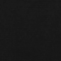 Cadre de lit sans matelas noir 180x200 cm tissu><noscript><img width=