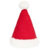 Cale porte bonnet pere noel ->Feeric Lights & Christmas Best