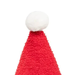 Cale porte bonnet pere noel ->Feeric Lights & Christmas Best