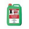 Berdy Cerasol - Super dégraissant - - 5 L* Nettoyant Et Entretien Pour Sol