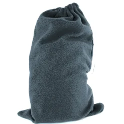 Chaussons Chauffants - Bouillote 36-40 - Micro-Ondes><noscript><img width=