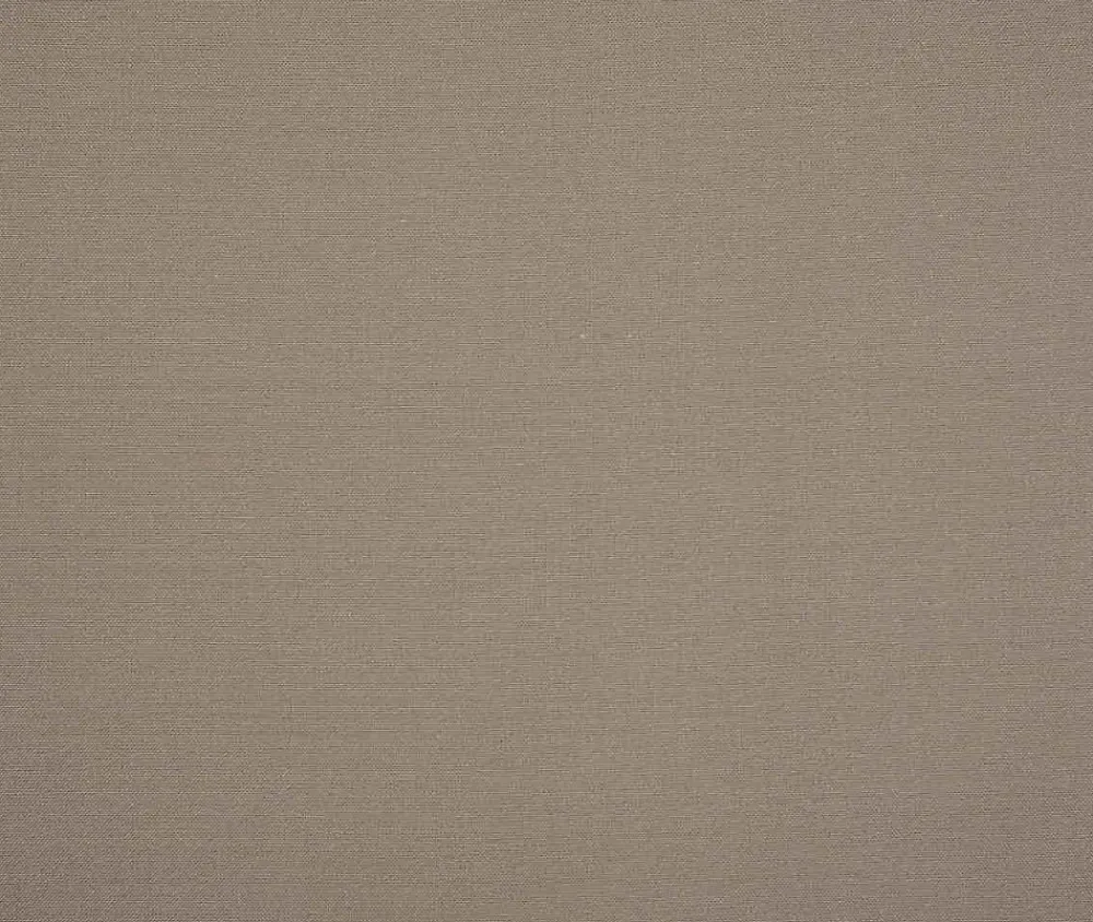 Chemin de Lit Uni et Matelassé (70x210 cm - Taupe)>Linder Best