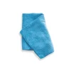 Chiffon Microfibre - Eurosil - 60 x 70 cm>Lithofin Online