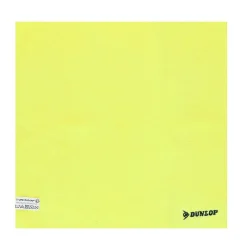 Chiffon Microfibre 35x40cm 300gsm - Nettoyage Humide & Sec, Lavable & Réutilisable, Haute Absorption, Entretien Auto>Dunlop Sale