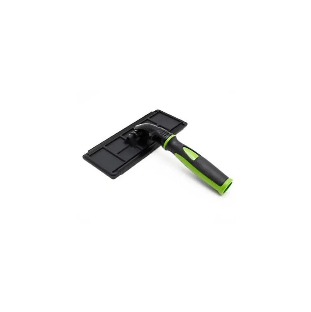 Cléano 10 Balai porte-pad Techno Pad PULEX>Ica Clearance