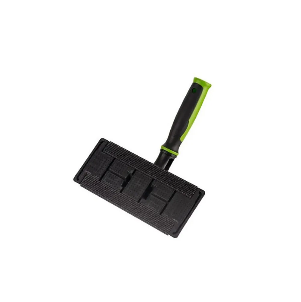 Cléano 10 Balai porte-pad Techno Pad PULEX>Ica Clearance