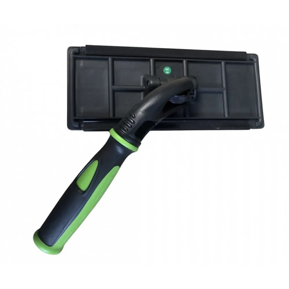 Cléano 10 Balai porte-pad Techno Pad PULEX>Ica Clearance