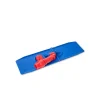 Akemi Clip holder - Porte-serpillière pliable -* Nettoyant Et Entretien Pour Sol