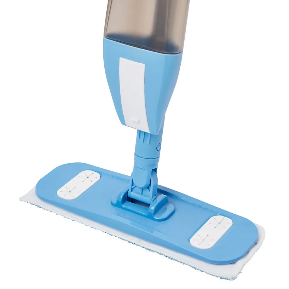 Combiné de lavage MultiPratic Spray>Elephant Clearance