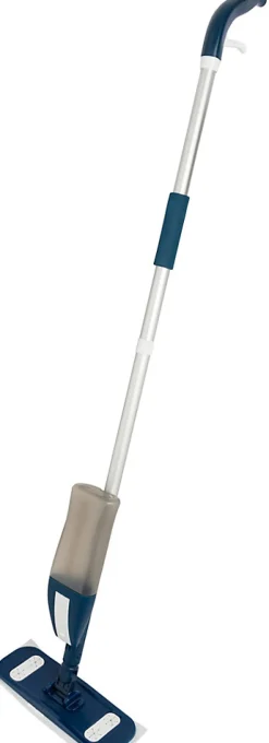 Combiné de lavage MultiPratic Spray><noscript><img width=
