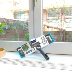 Combiné lave-vitres, housse en microfibre,><noscript><img width=