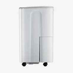 Déshumidificateur économe en énergie 12 l avec réservoir d'eau de 2.5L>Cosi Home New