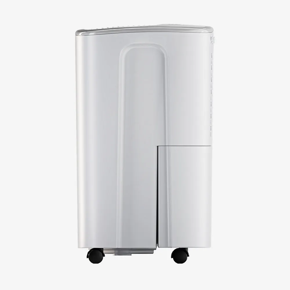 Déshumidificateur économe en énergie 12 l avec réservoir d'eau de 2.5L>Cosi Home New