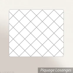 Couette 4 saisons 200x200 cm COCOON garnissage fibre polyester 500g/m2><noscript><img width=