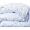 Dodo Couette Ange Gardien 240x220cm 300gr* Couette