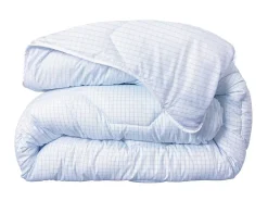 Dodo Couette Ange Gardien 240x220cm 300gr* Couette