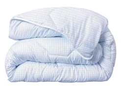 Dodo Couette Ange Gardien 240x220cm 300gr* Couette