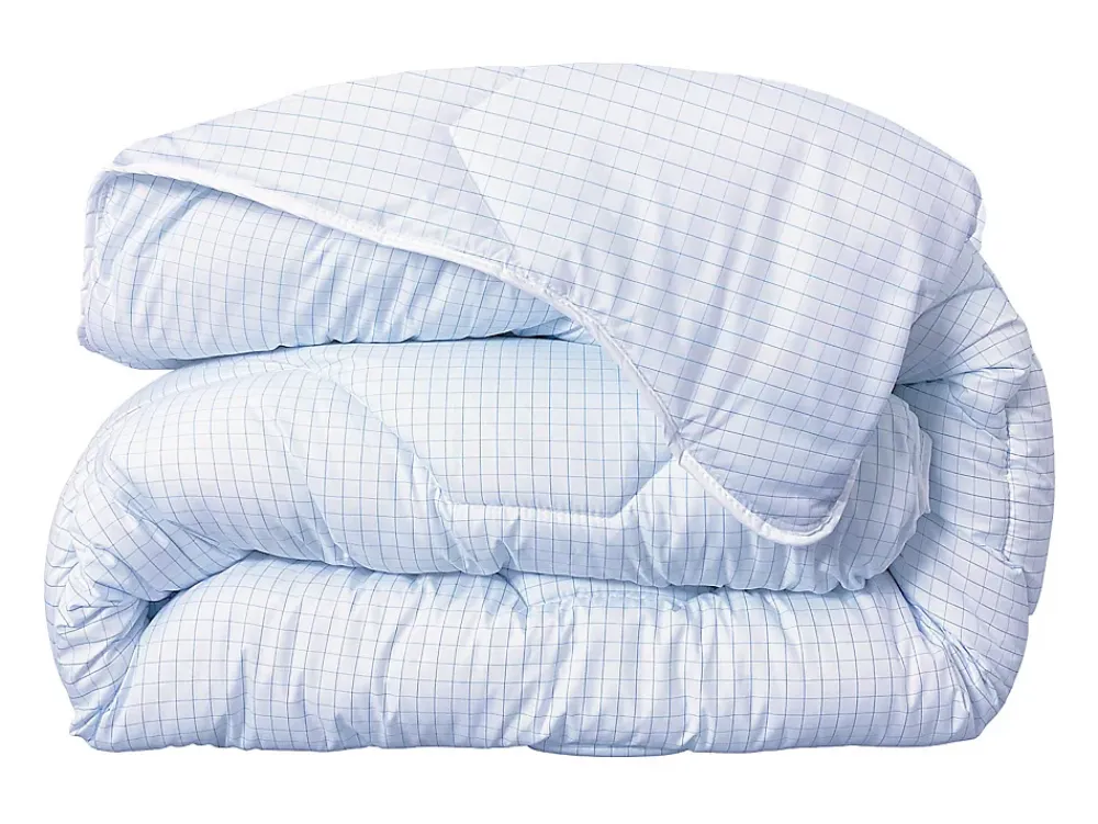 Dodo Couette Ange Gardien 240x220cm 300gr* Couette
