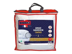 Dodo Couette Ange Gardien 240x220cm 300gr* Couette