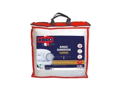Dodo Couette Ange Gardien 240x220cm 300gr* Couette