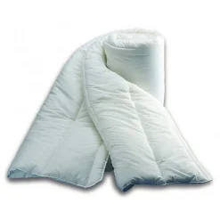 Couette Arctique 220 x 240 cm pour lit 140 x 190 cm à 160 x 200 cm>Bleu Calin New