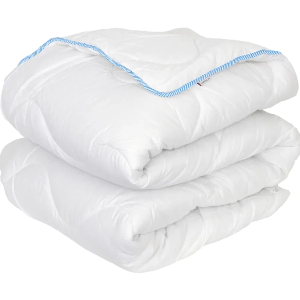 Linnea Couette automne 140x200 cm HARMONIE garnissage fibre polyester 300g/m2* Couette