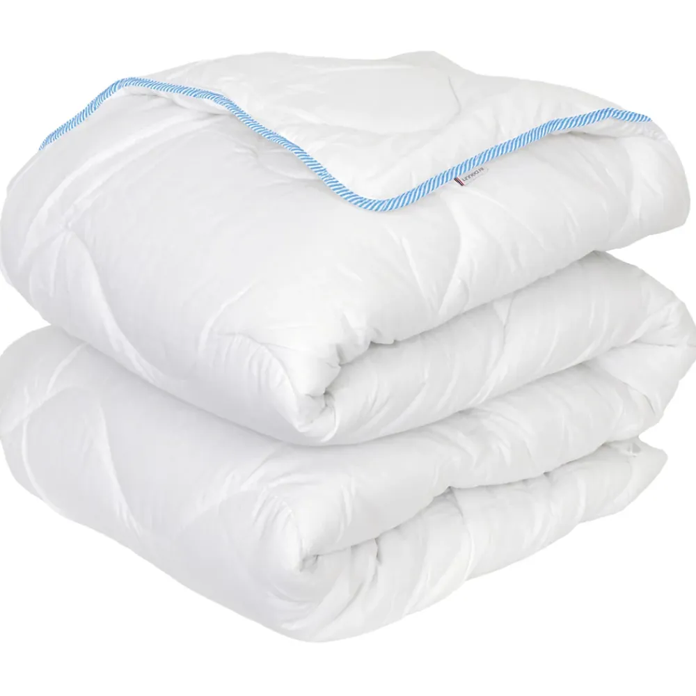 Linnea Couette automne 280x240 cm HARMONIE garnissage fibre polyester 300g/m2* Couette
